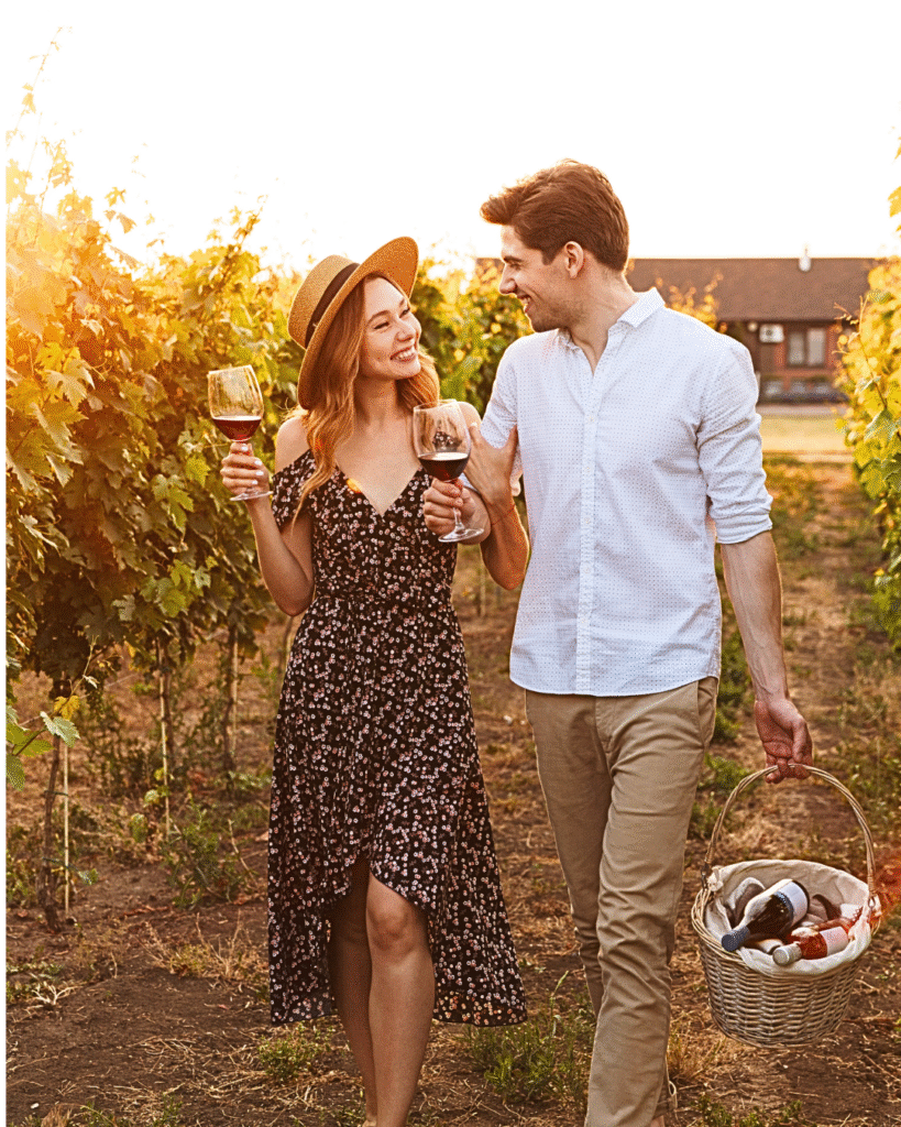 comunicazione efficace